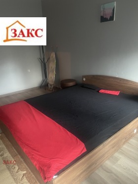 ���� ��� ���� 3-����� | Imot.bg � ����� ������ 8