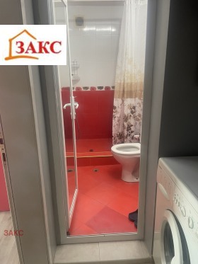 ���� ��� ���� 3-����� | Imot.bg � ����� ������ 5