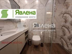 ���� ��� ���� 3-����� | Imot.bg � ����� ������ 10