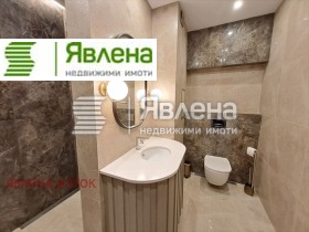 ���� ��� ���� 3-����� | Imot.bg � ����� ������ 11