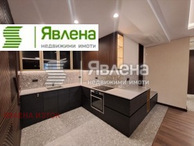 ���� ��� ���� 3-����� | Imot.bg � ����� ������ 2