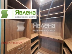 ���� ��� ���� 3-����� | Imot.bg � ����� ������ 15