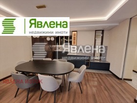 ���� ��� ���� 3-����� | Imot.bg � ����� ������ 4