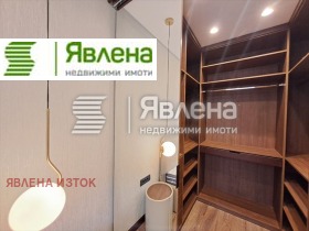 ���� ��� ���� 3-����� | Imot.bg � ����� ������ 9