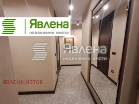 ���� ��� ���� 3-����� | Imot.bg � ����� ������ 12