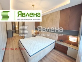 ���� ��� ���� 3-����� | Imot.bg � ����� ������ 6