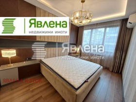 ���� ��� ���� 3-����� | Imot.bg � ����� ������ 5