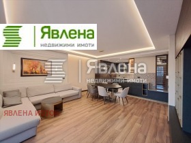 ����� ���� ��� ���� 3-�����,���� �����, �������