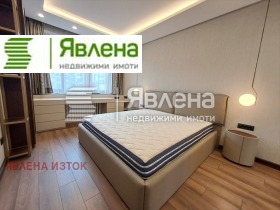 ���� ��� ���� 3-����� | Imot.bg � ����� ������ 7