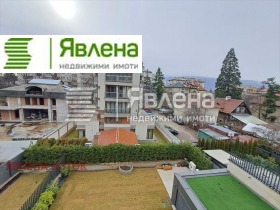 ���� ��� ���� 3-����� | Imot.bg � ����� ������ 16