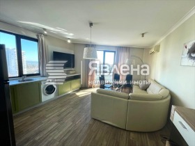 ���� ��� ���� 3-����� | Imot.bg � ����� ������ 2