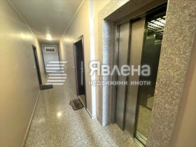 ���� ��� ���� 3-����� | Imot.bg � ����� ������ 10