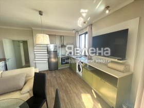 ���� ��� ���� 3-����� | Imot.bg � ����� ������ 4