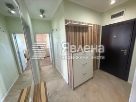 ���� ��� ���� 3-����� | Imot.bg � ����� ������ 8