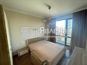 ���� ��� ���� 3-����� | Imot.bg � ����� ������ 6