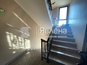 ���� ��� ���� 3-����� | Imot.bg � ����� ������ 11