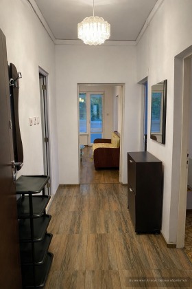���� ��� ���� 3-����� | Imot.bg � ����� ������ 7