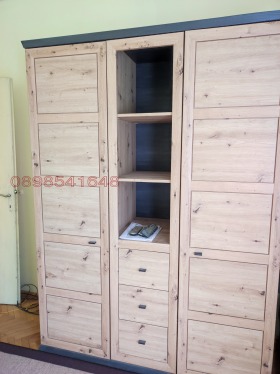 ���� ��� ���� 3-����� | Imot.bg � ����� ������ 7