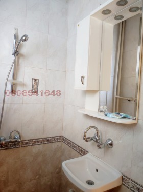 ���� ��� ���� 3-����� | Imot.bg � ����� ������ 14