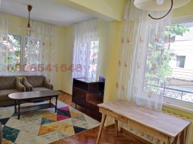 ���� ��� ���� 3-����� | Imot.bg � ����� ������ 2