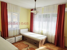 ���� ��� ���� 3-����� | Imot.bg � ����� ������ 3