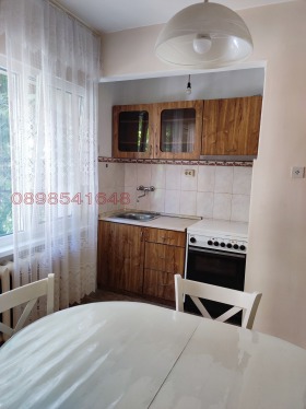 ���� ��� ���� 3-����� | Imot.bg � ����� ������ 10