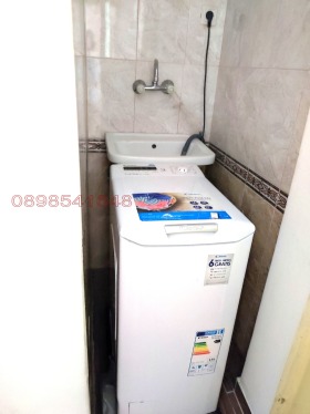 ���� ��� ���� 3-����� | Imot.bg � ����� ������ 11