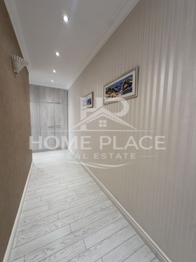 ���� ��� ���� 4-����� | Imot.bg � ����� ������ 13