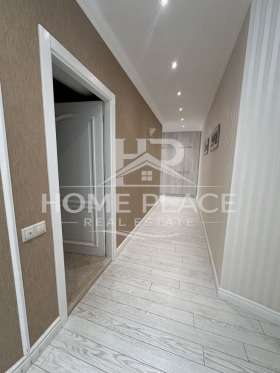 ���� ��� ���� 4-����� | Imot.bg � ����� ������ 14