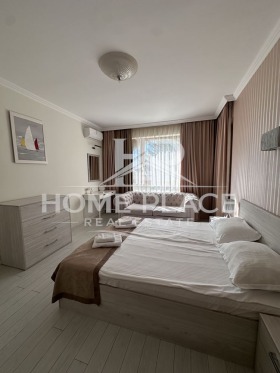 ���� ��� ���� 4-����� | Imot.bg � ����� ������ 7