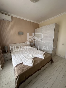 ���� ��� ���� 4-����� | Imot.bg � ����� ������ 10