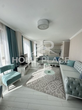 ���� ��� ���� 4-����� | Imot.bg � ����� ������ 2