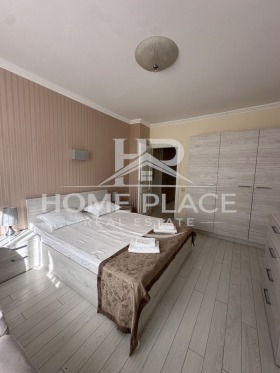 ���� ��� ���� 4-����� | Imot.bg � ����� ������ 8