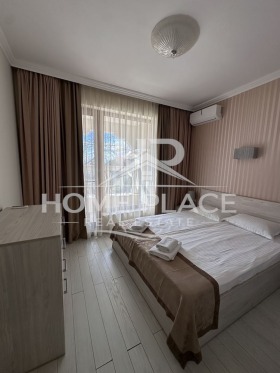 ���� ��� ���� 4-����� | Imot.bg � ����� ������ 9