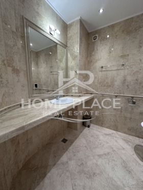 ���� ��� ���� 4-����� | Imot.bg � ����� ������ 16