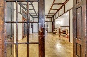 ���� ��� ���� ���������� | Imot.bg � ����� ������ 5