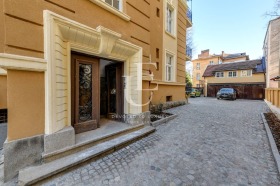 ���� ��� ���� ���������� | Imot.bg � ����� ������ 10