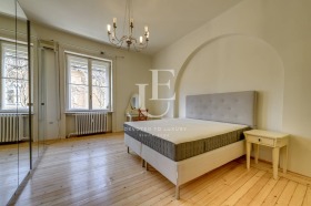 ���� ��� ���� ���������� | Imot.bg � ����� ������ 11