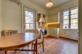 ���� ��� ���� ���������� | Imot.bg � ����� ������ 8