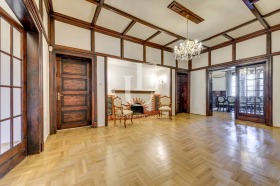 ����� ���� ��� ���� ����������,���� �����, ��������� ��������