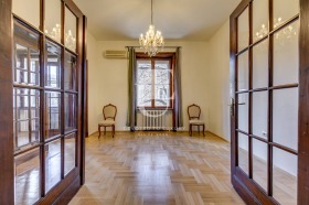 ����� ���� ��� ���� ����������,���� �����, ��������� ��������>