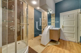 ���� ��� ���� ���������� | Imot.bg � ����� ������ 7