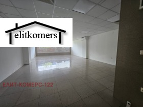     , ,  