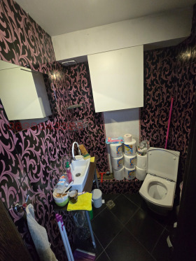 ���� ��� ���� ���� | Imot.bg � ����� ������ 12