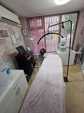���� ��� ���� ���� | Imot.bg � ����� ������ 8