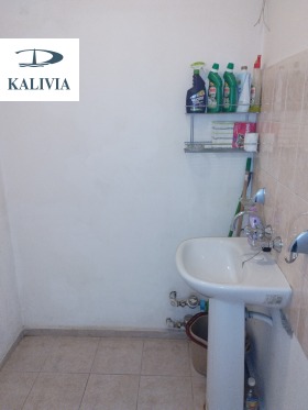 ���� ��� ���� ���� | Imot.bg � ����� ������ 6