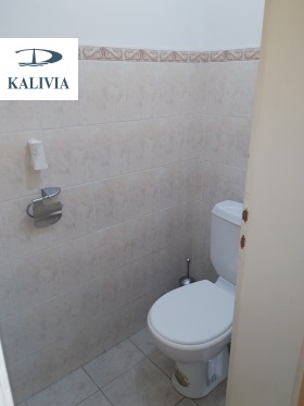 ���� ��� ���� ���� | Imot.bg � ����� ������ 7