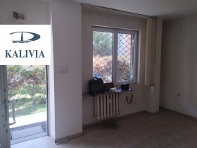 ���� ��� ���� ���� | Imot.bg � ����� ������ 4