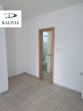 ���� ��� ���� ���� | Imot.bg � ����� ������ 5