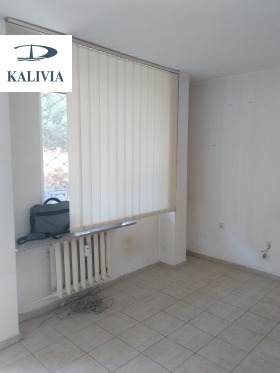 ���� ��� ���� ���� | Imot.bg � ����� ������ 8